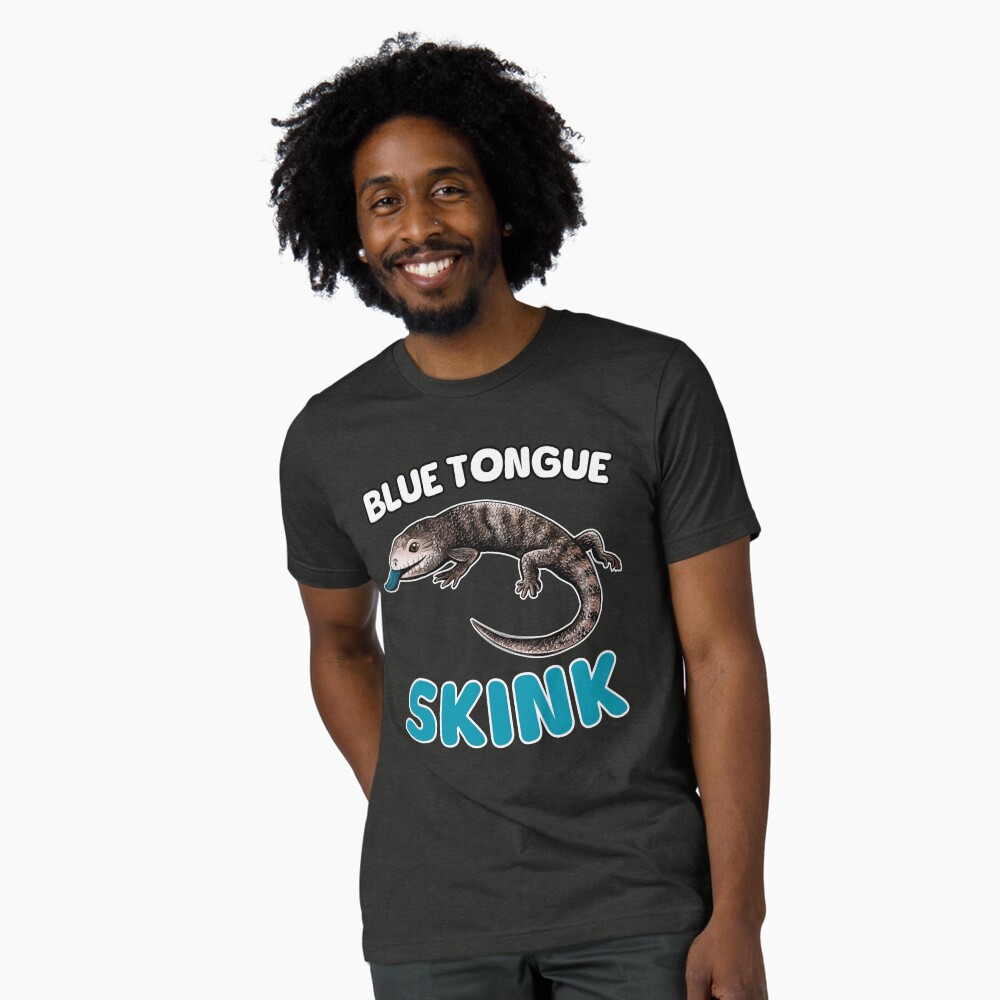 Item preview, Tri-blend T-Shirt designed and sold by BeataY6Art.