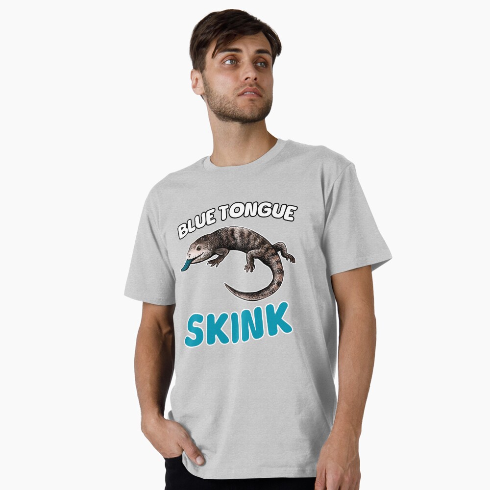 Item preview, Premium T-Shirt designed and sold by BeataY6Art.