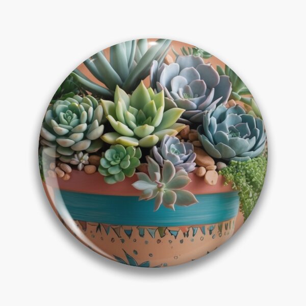 Item preview, Southwestern Hues  designed and sold by Takisha Hearne.