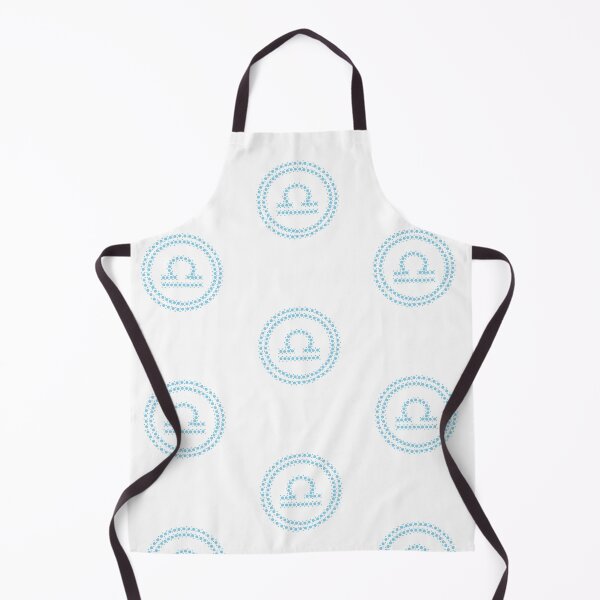 Item preview, Libra Dot Art designed and sold by Cardiff Creative.