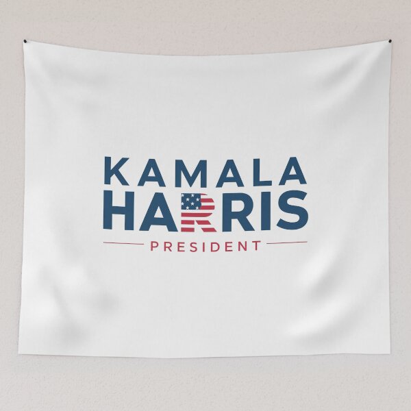 Item preview, kamala harris president designed and sold by StillDow.
