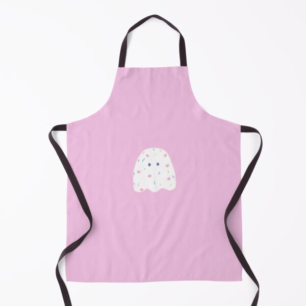 Item preview, Sugar cookie ghostie designed and sold by SnugbugStudios.