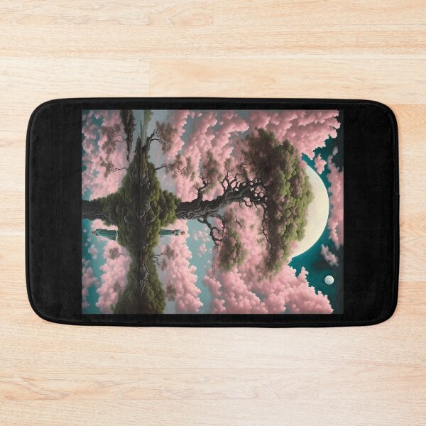 Item preview, Untitled designed and sold by CSApothecary.