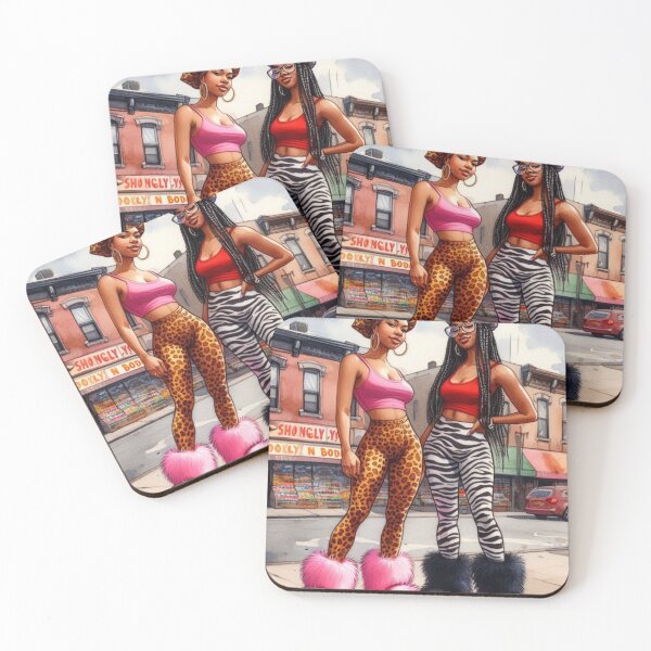 Item preview, Brooklyn Bodega designed and sold by Jonnybonnie.