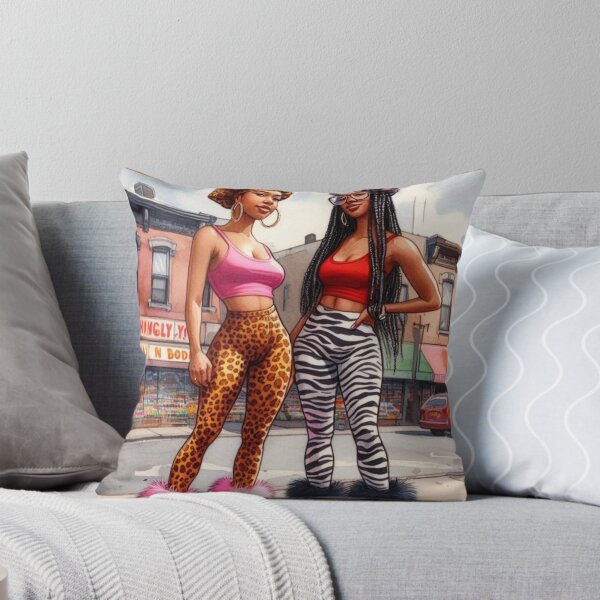 Item preview, Brooklyn Bodega designed and sold by Jonnybonnie.