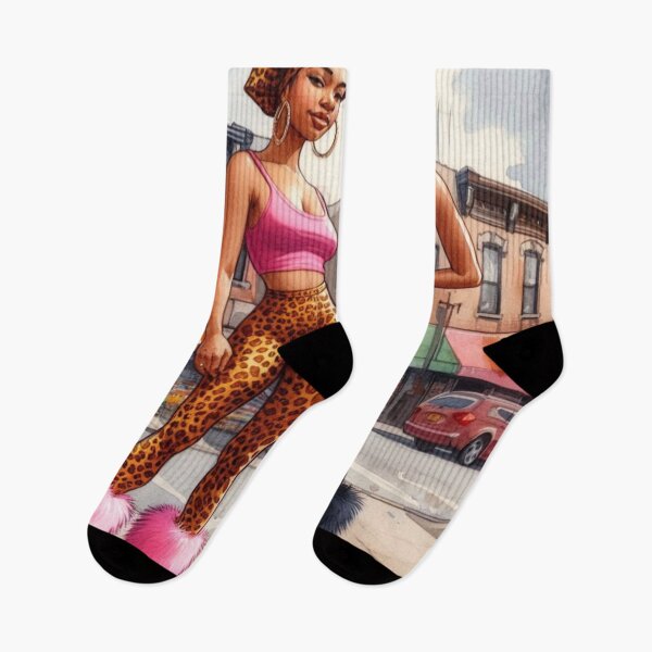 Item preview, Brooklyn Bodega designed and sold by Jonnybonnie.