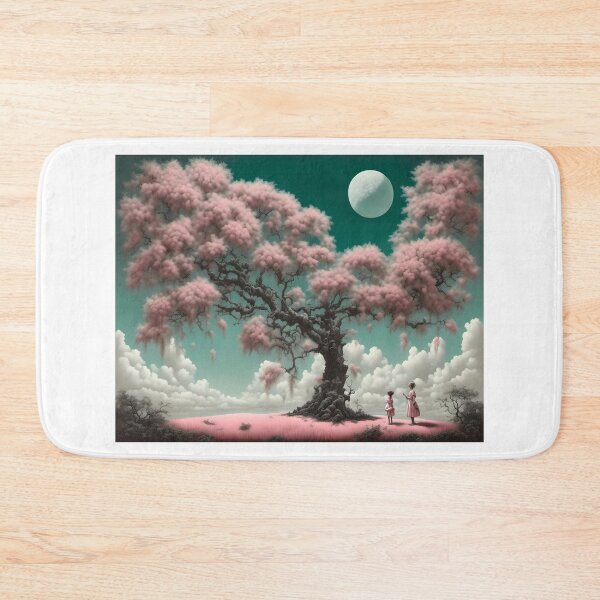 Item preview, Untitled designed and sold by CSApothecary.