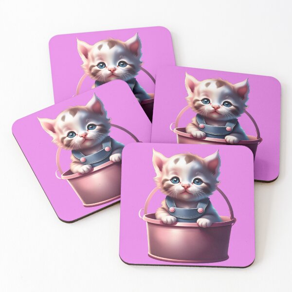Item preview, Pets designed and sold by DebriArte.