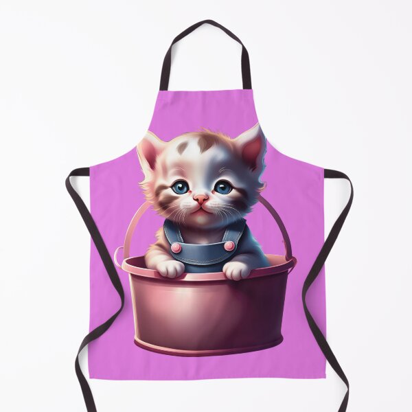 Item preview, Pets designed and sold by DebriArte.