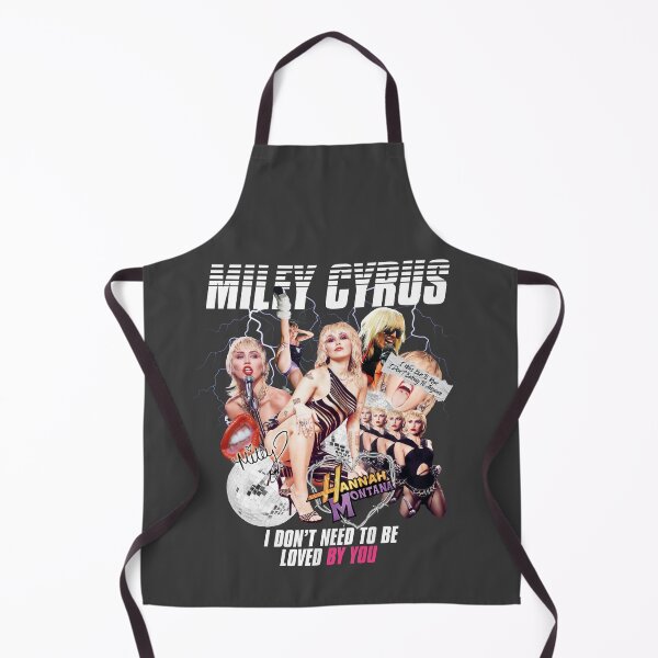 Item preview, MILEY CYRUS designed and sold by TOBE ESTUDIO.