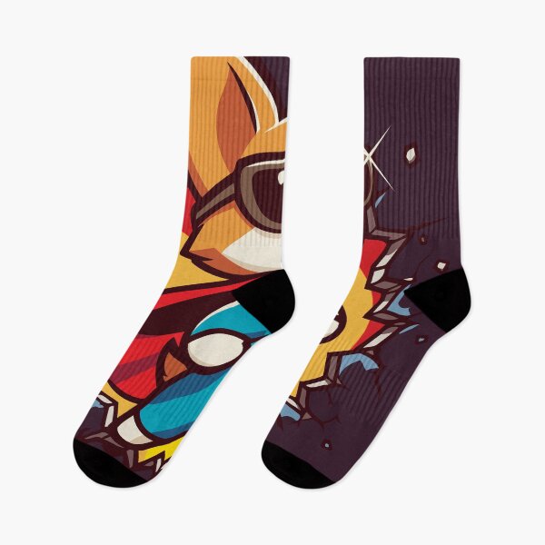 Item preview, Pawsitively Amazing designed and sold by xopaw.