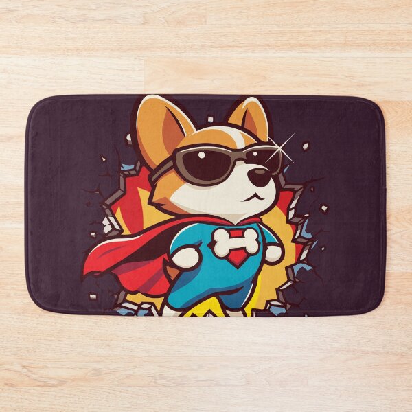 Item preview, Pawsitively Amazing designed and sold by xopaw.