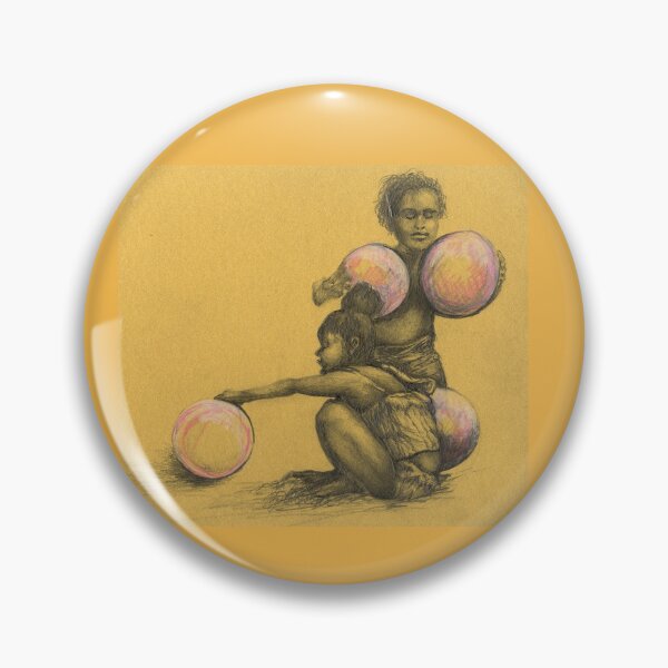 Item preview, Reality Awaken by Pride designed and sold by Gaye Elise Beda.