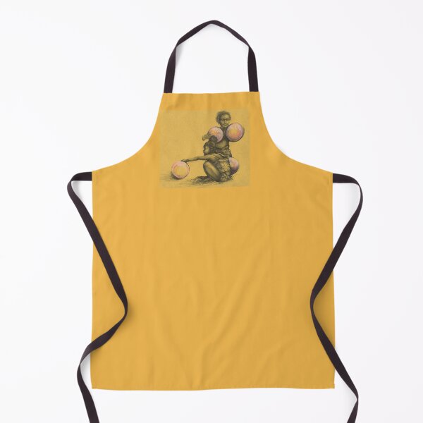 Item preview, Reality Awaken by Pride designed and sold by Gaye Elise Beda.