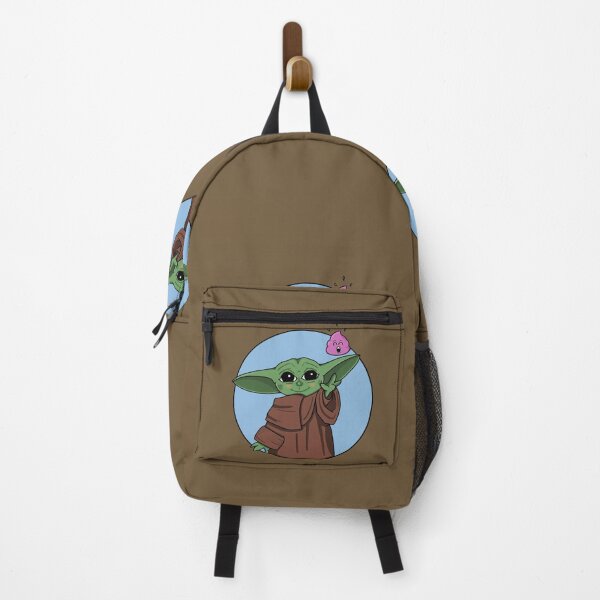 Item preview, Baby and Poo!! designed and sold by Ofuska.