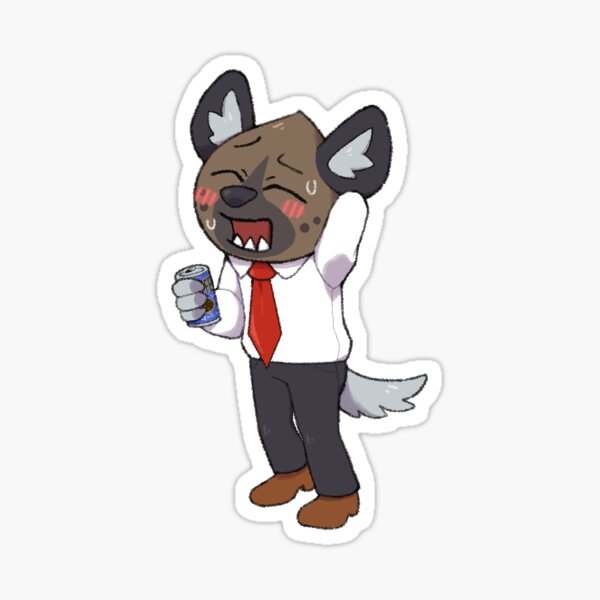 Item preview, Shy yeen designed and sold by Fizzy Creations.