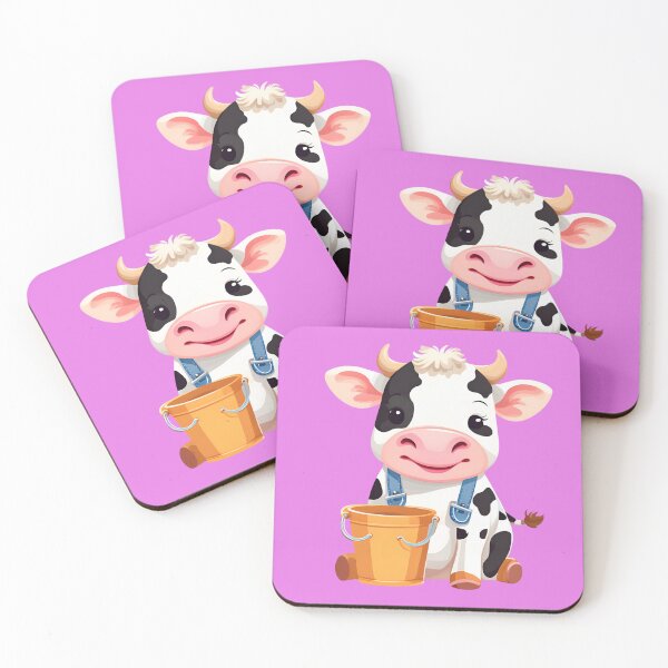 Item preview, Pets designed and sold by DebriArte.