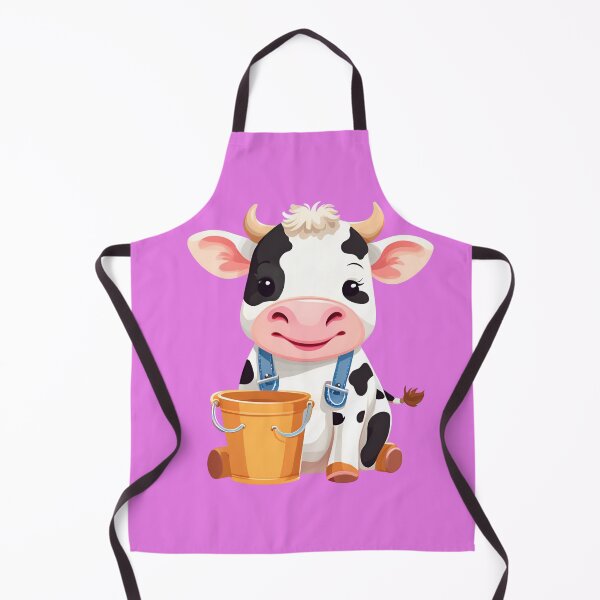 Item preview, Pets designed and sold by DebriArte.