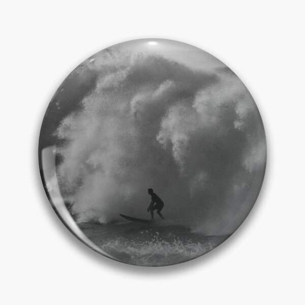 Item preview, Hawaii Surfer designed and sold by broziah.
