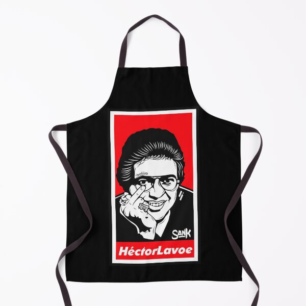 Item preview, The Hector designed and sold by Sank8.