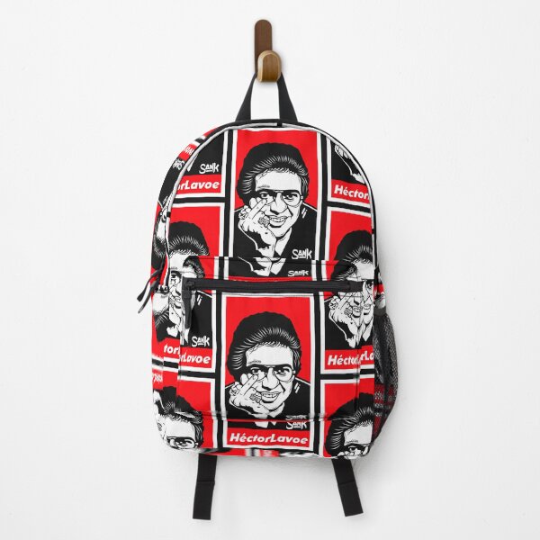 Item preview, The Hector designed and sold by Sank8.