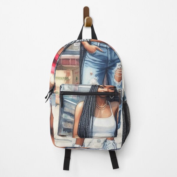 Item preview, Brooklyn Bodega five designed and sold by Jonnybonnie.