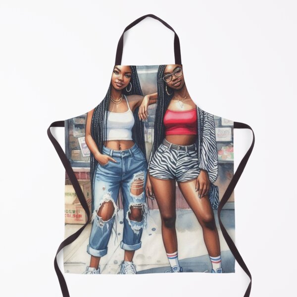 Item preview, Brooklyn Bodega five designed and sold by Jonnybonnie.