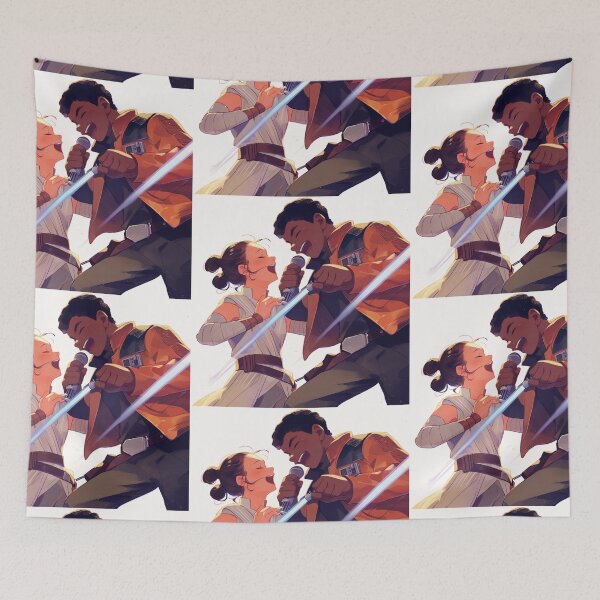Item preview, Space karaoke  designed and sold by MendaciousMina.