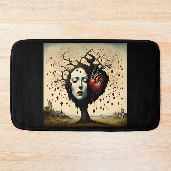 Item preview, Untitled designed and sold by CSApothecary.