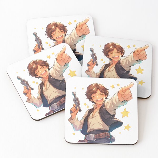 Item preview, Space hunk designed and sold by MendaciousMina.