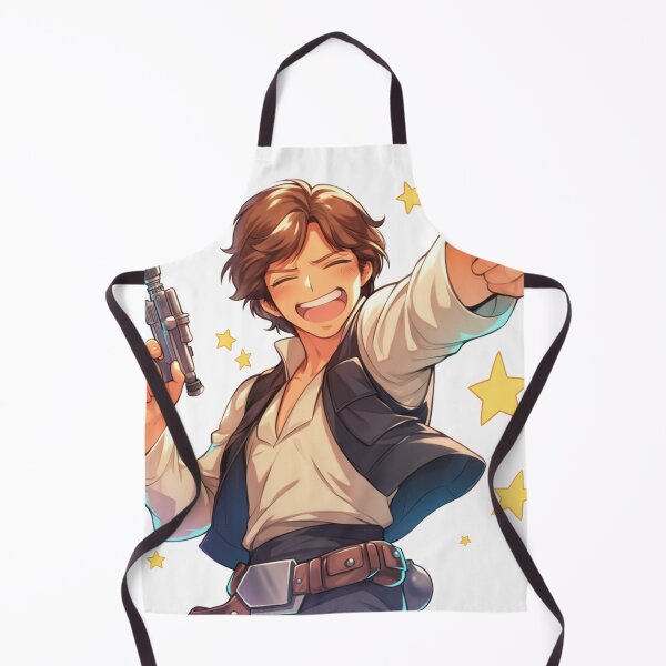Item preview, Space hunk designed and sold by MendaciousMina.