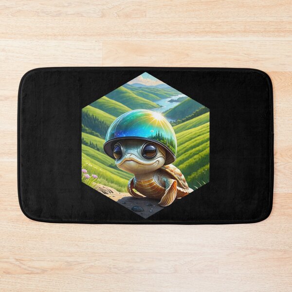 Item preview, Baking in the Fell designed and sold by AbsoluteA.