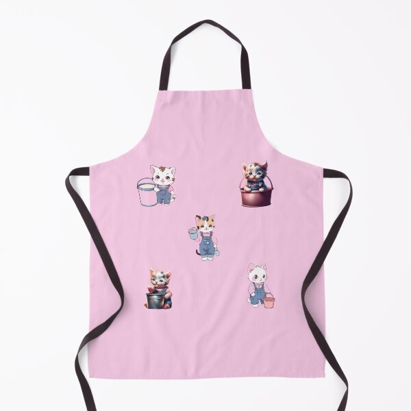 Item preview, Pets designed and sold by DebriArte.