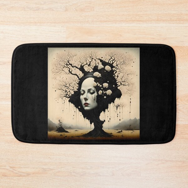 Item preview, Untitled designed and sold by CSApothecary.