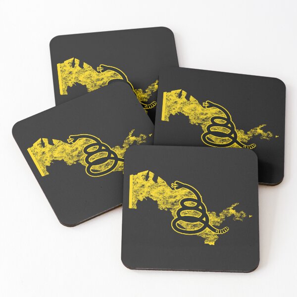 Item preview, Distressed UZBEKISTAN - Freedom Is The Superpower - Modern Gadsden Snake Flag - Dont Tread On Me design designed and sold by pelagio.