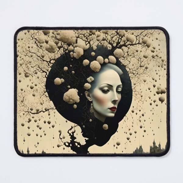 Item preview, Untitled designed and sold by CSApothecary.