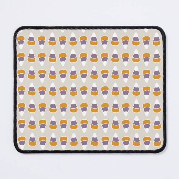 Artikelvorschau, Cute Halloween Candy Corn entworfen und verkauft von RebeccaHDesign.