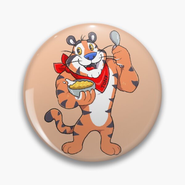 Item preview, Tony designed and sold by Fizzy Creations.