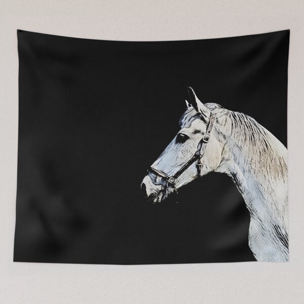 Item preview, KASiDa Stable Linda designed and sold by KASiDaShop.