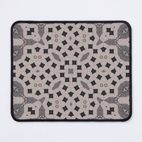 Item preview, Stone Surface Mosaic by Jenny Meehan designed and sold by Jenny Meehan Art Prints and Patterns .
