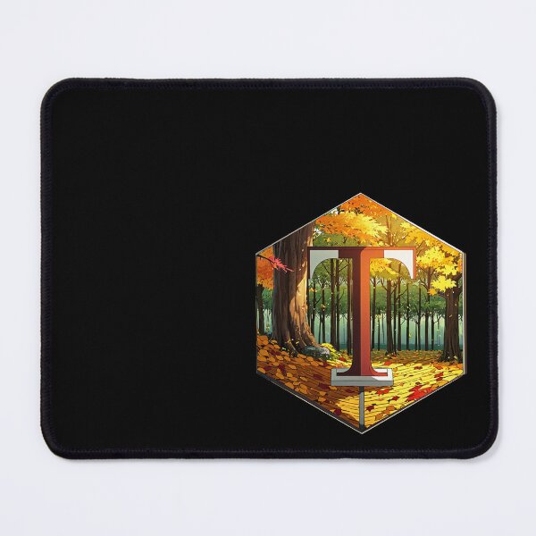 Item preview, Autumn Anime designed and sold by AbsoluteA.
