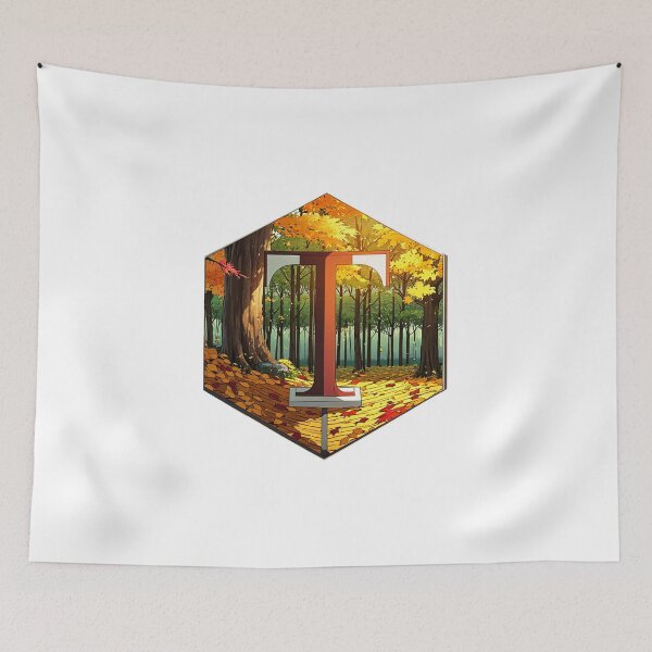 Item preview, Autumn Anime designed and sold by AbsoluteA.