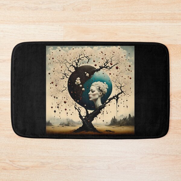 Item preview, Untitled designed and sold by CSApothecary.