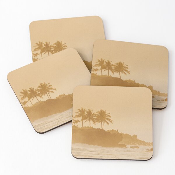 Item preview, North Shore Oahu Hawaii designed and sold by broziah.
