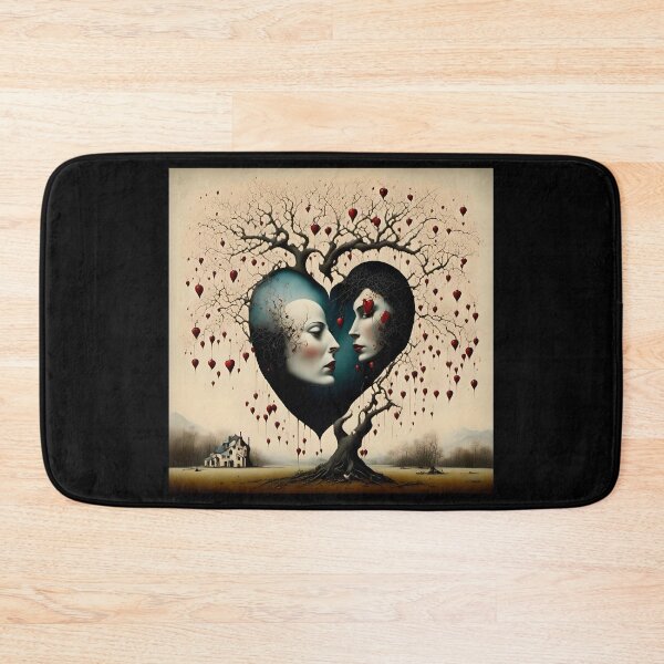 Item preview, Untitled designed and sold by CSApothecary.