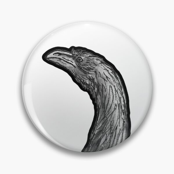 Item preview, Giant Moa (Dinornis maximus) designed and sold by ItalianElephant.