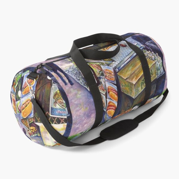 Item preview, Extraordinary Artistic Workload designed and sold by Gaye Elise Beda.
