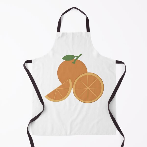 Item preview, Oranges designed and sold by deedonutdesigns.