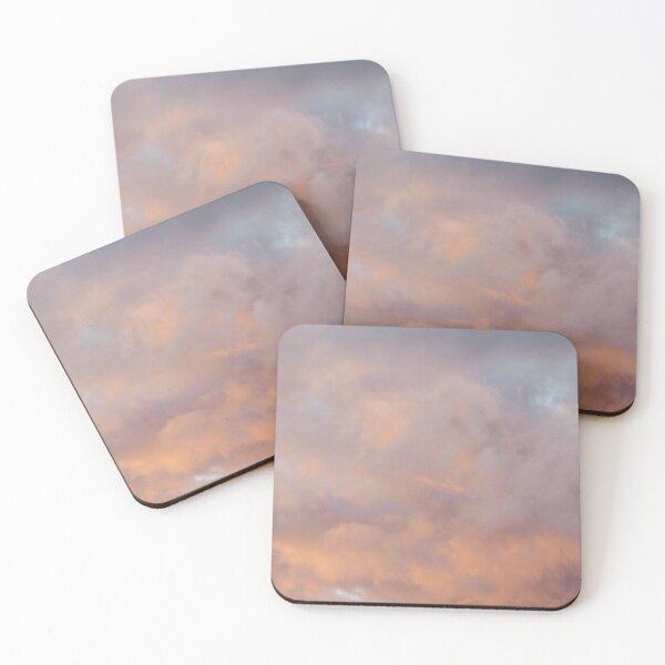 Item preview, Cotton Candy Sky designed and sold by broziah.