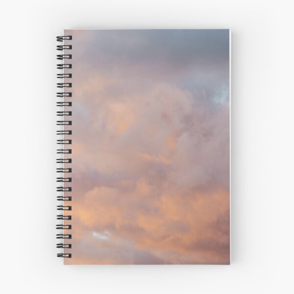 Item preview, Cotton Candy Sky designed and sold by broziah.